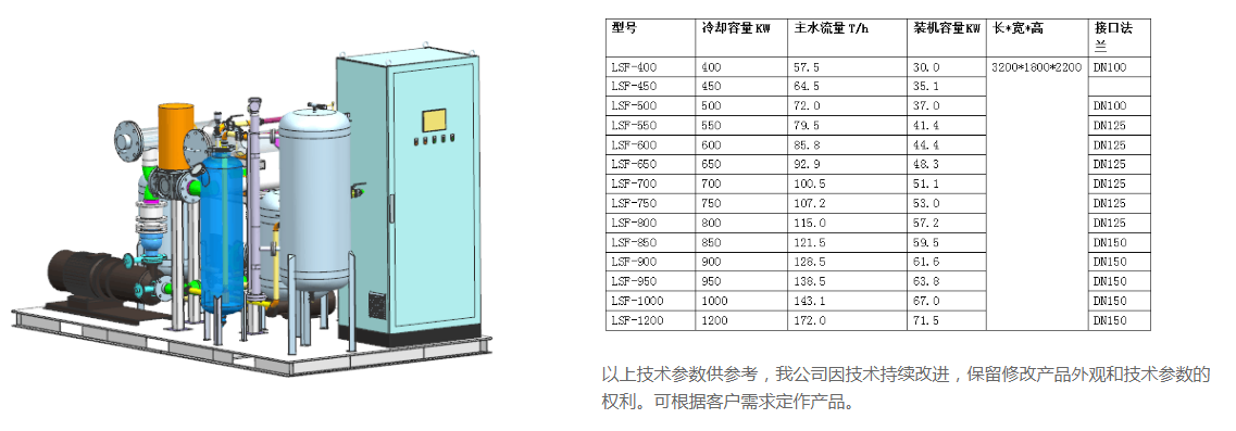 微信截图_20220520152151.png
