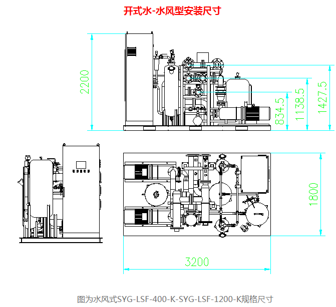 微信截图_20220520152200.png
