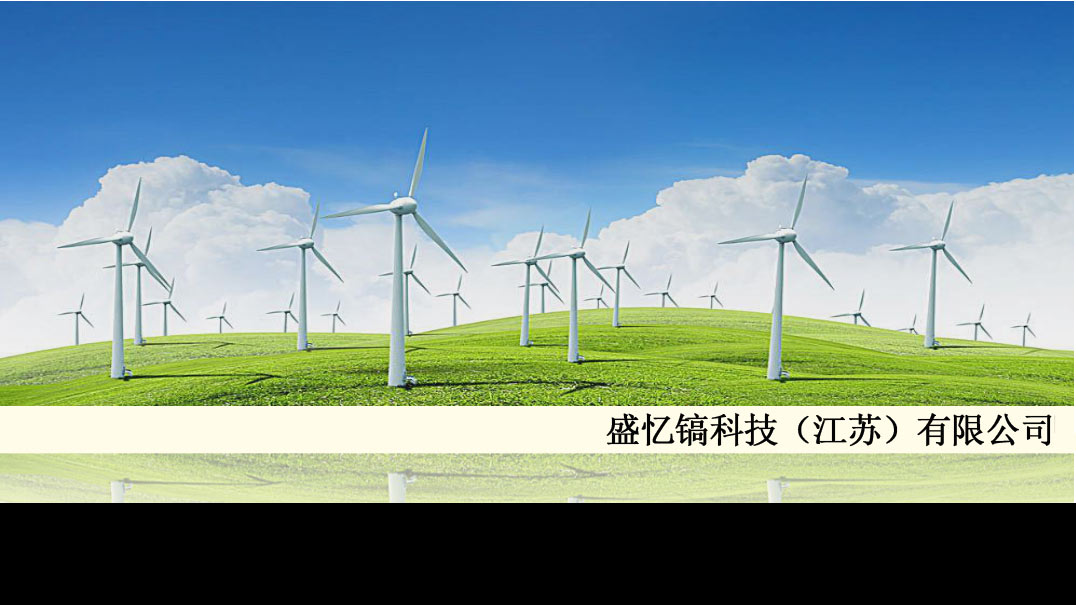 1751866264402856.jpg 未标题-1.jpg